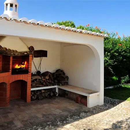 Casa Gondi - Right By Gale - Large Lush Gardens