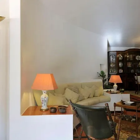 Villa Casa Gondi - Right By Gale - Large Lush Gardens *