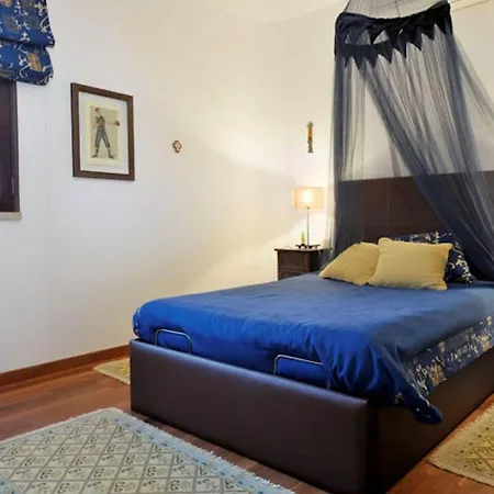 Casa Gondi - Right By Gale - Large Lush Gardens Villa *