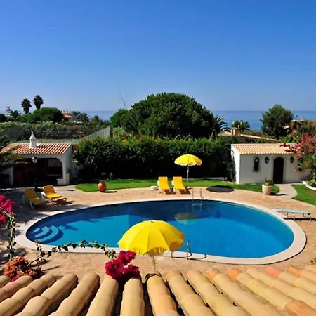Casa Gondi - Right By Gale - Large Lush Gardens Willa