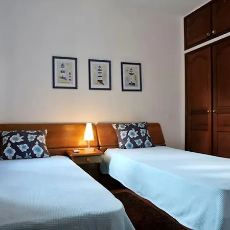 Villa Casa Gondi - Right By Gale - Large Lush Gardens *