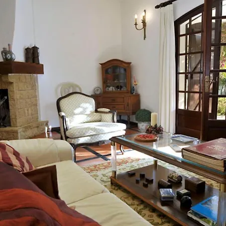 Casa Gondi - Right By Gale - Large Lush Gardens Villa *
