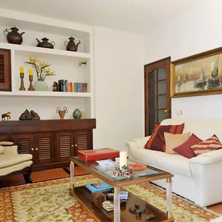 Villa Casa Gondi - Right By Gale - Large Lush Gardens *